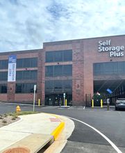 Self Storage Plus image 4