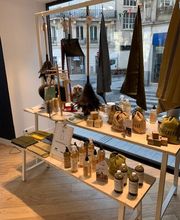 Weldom Angers image 2