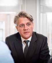 Regelgesprek