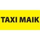 Taxiunternehmen Maik Bräsel