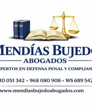 Mendías Bujedo Abogados imagen 2