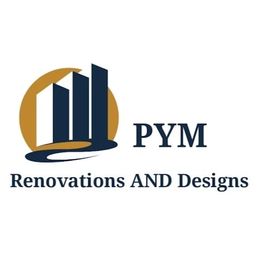 pymrenovationsanddesinglogotipo.jpg