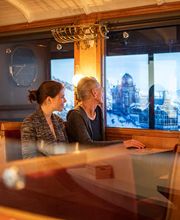 World Nature Forum Bild 4