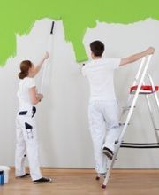 Tas Dienstleistungen Bild 17