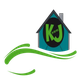 Kj Frères SARL