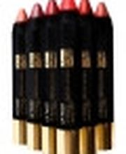 Fachpraxis für Kosmetik und Mikro-Pigmentierung Bettina Striethorst Bild 14