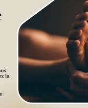 Clérempuy Marie-Hélène image 3