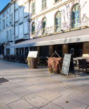 La Cuisine image 19