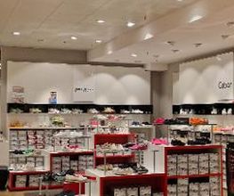 Shoe City Buxtehude Bild 7