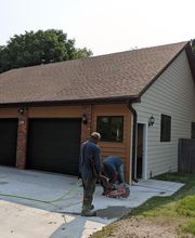 Integrity Exterior Solutions image 15