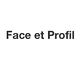 Face et Profil