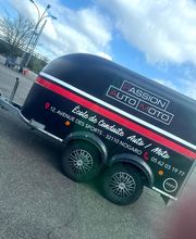 Passion Auto Moto image 5