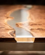 Chalet Schuwey AG Bild 1