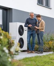 E3 Heat Solution GmbH Bild 2