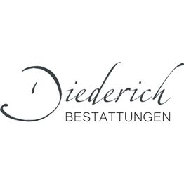 Diederich Bestattungen