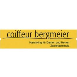 Coiffeur Ulrike Bergmeier GmbH