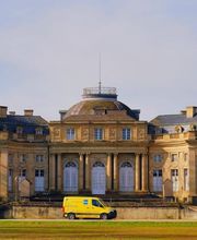 Axel Bauer Steinbodensanierung Bild 9