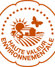 Champagne Pierre Launay image 1