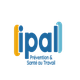 IPAL-Santé au Travail