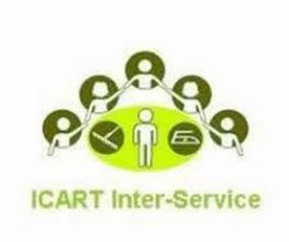 Icart Inter Service image 2
