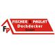 Fischer & Paulat Dachdecker GmbH