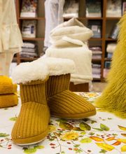 Gallery Professionale