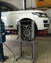 Reifen Feustel GmbH Bild 14