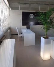 NationalWeb immagine 7