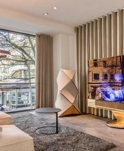 Bang & Olufsen Bild 4