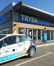 Tryba image 2