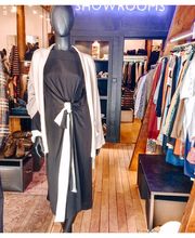 Show Rooms image 8