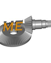 Marschner-Engineering Bild 2