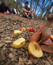 Wiccas Canarias imagen 8