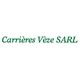 Carrières Vèze SARL