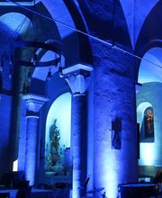 Diffract SARL image 20