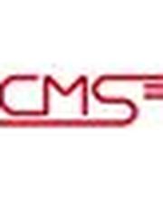 CMS Montajes Eléctricos SL imagen 1