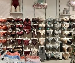 Tezenis immagine 3