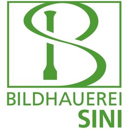 Bildhauerei Sini GmbH