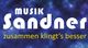 Musik-Sandner GmbH & Co.KG