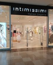 Intimissimi imagen 1