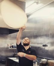 Sardella's Pizza & Wings image 1