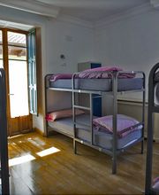 Covent Garden Hostel by gaiarooms imagen 19