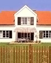 Rollladen Binöder Bild 2