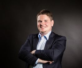 Rainer Schamberger | Versicherungsmakler für das Handwerk Bild 3