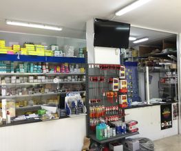 Gallery Cliente