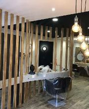 JB Menuiserie Agencement - Cuisine, Salle de bains image 11