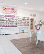 Opticien Clisson | Alain Afflelou image 2