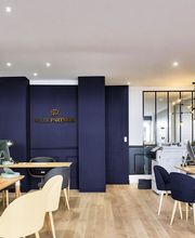 House Partners Rueil image 2