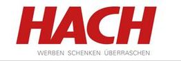 HACH KG