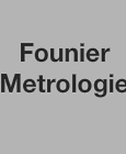 Revel Tachy - Fournier Métrologie image 2